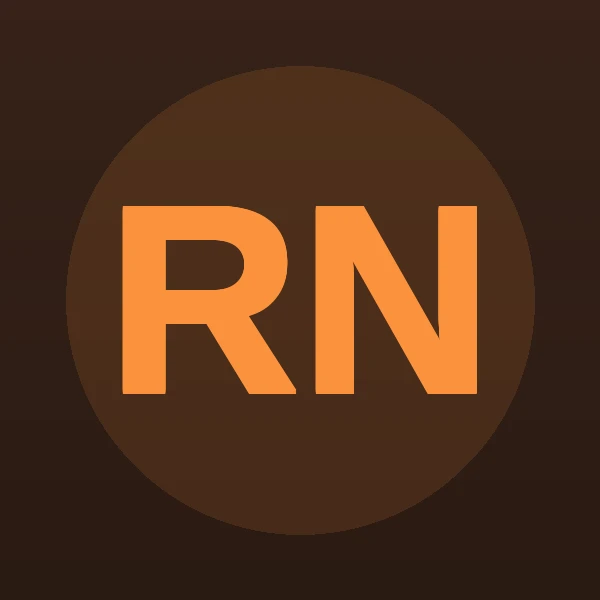 Richard Caldwell Nelson - Attorney