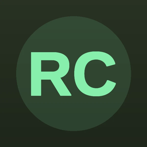 Richard Carlile - Attorney