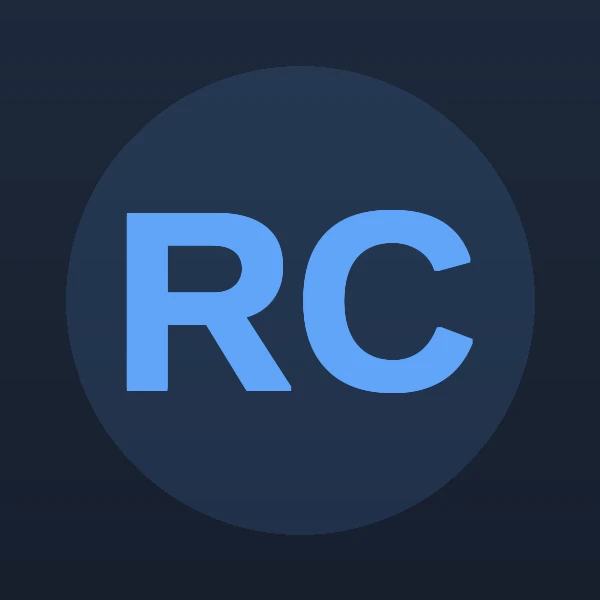 Richard Currier - Attorney