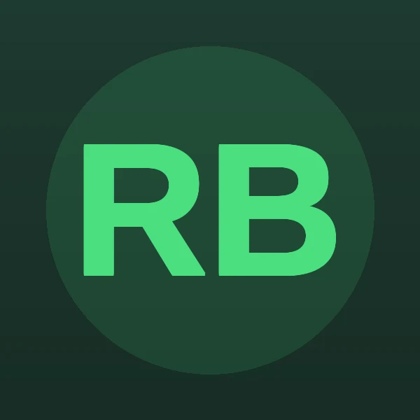 Richard E. Bryant - Attorney