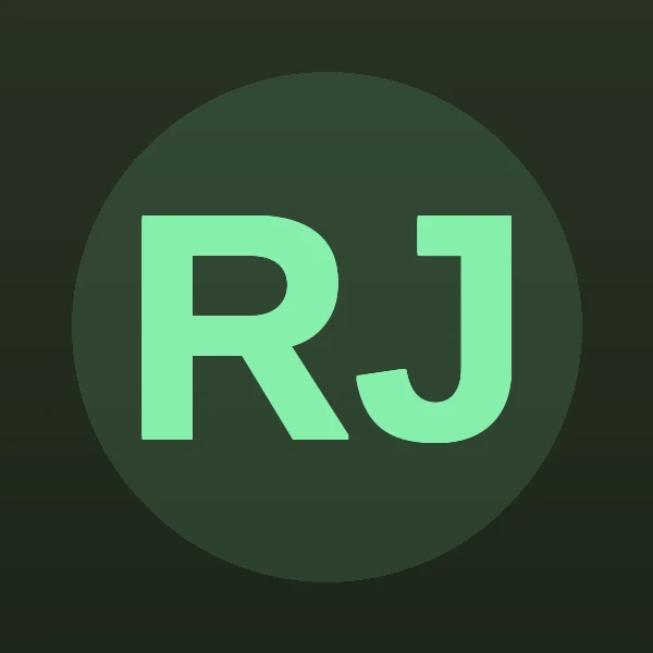 Richard E. Joseph - Attorney