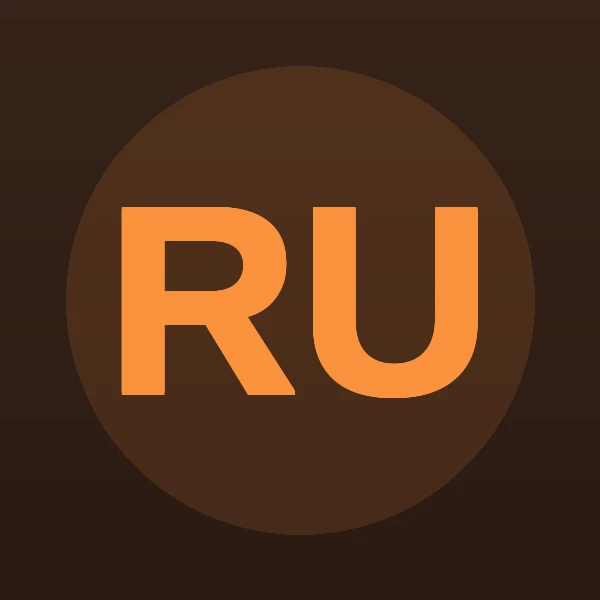 Richard Edwin Ulmer - Attorney
