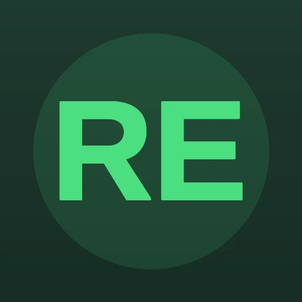 Richard Emery - Attorney