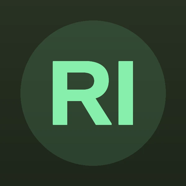 Richard F. Irwin - Attorney
