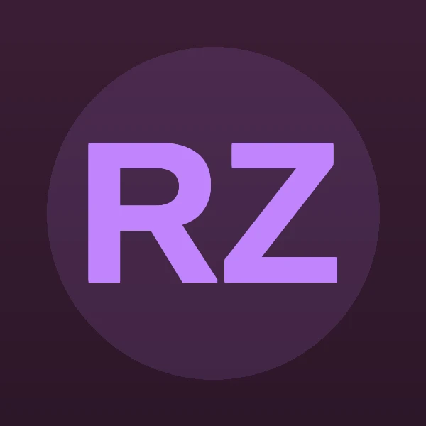 Richard Ferdinand Ziegler - Attorney