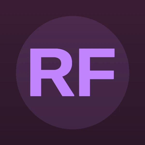 Richard Filosa - Attorney