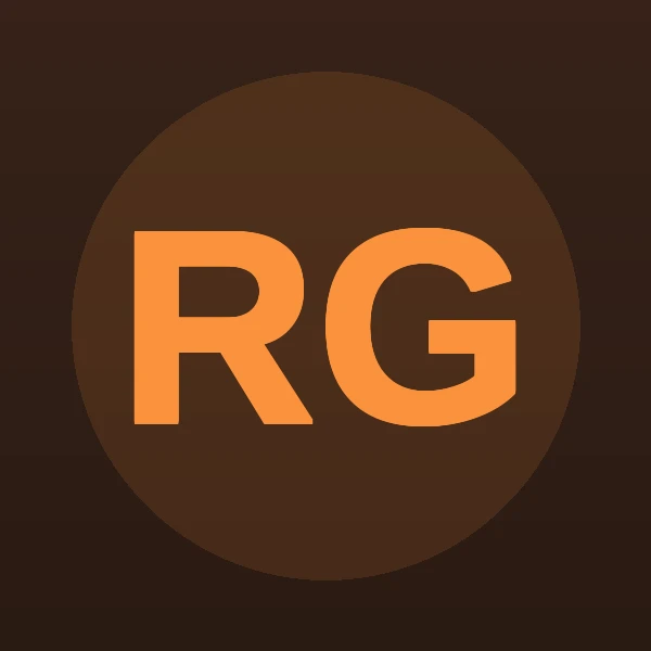 Richard Guarnieri - Attorney