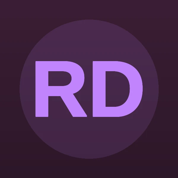 Richard Jeffrey Davies - Attorney