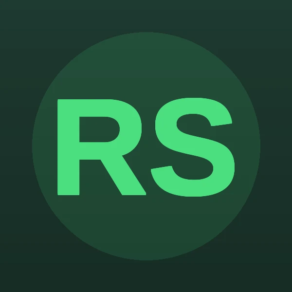 Richard Michael Solazzo - Attorney