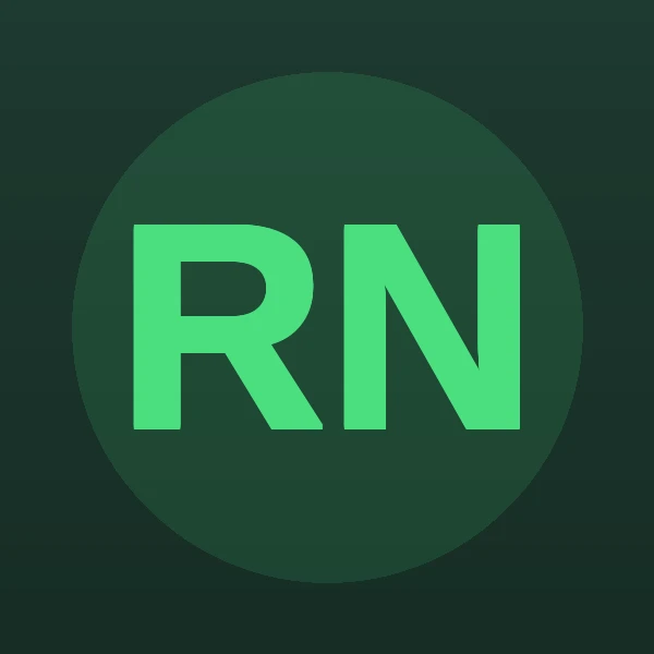 Richard Nakon - Attorney