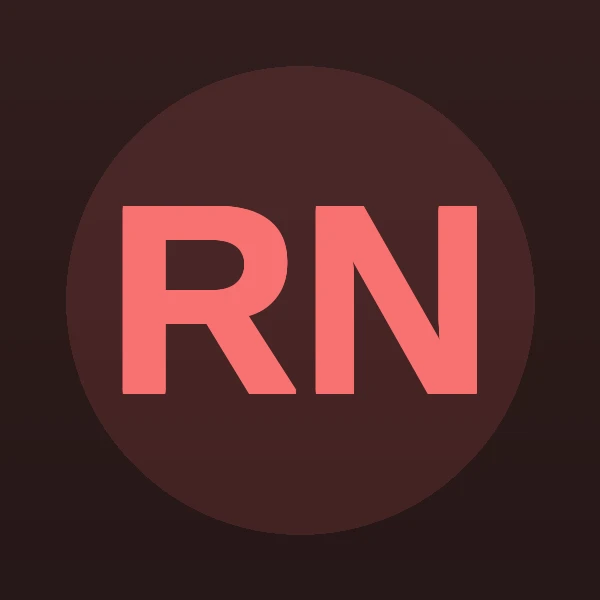 Richard Nielson - Attorney