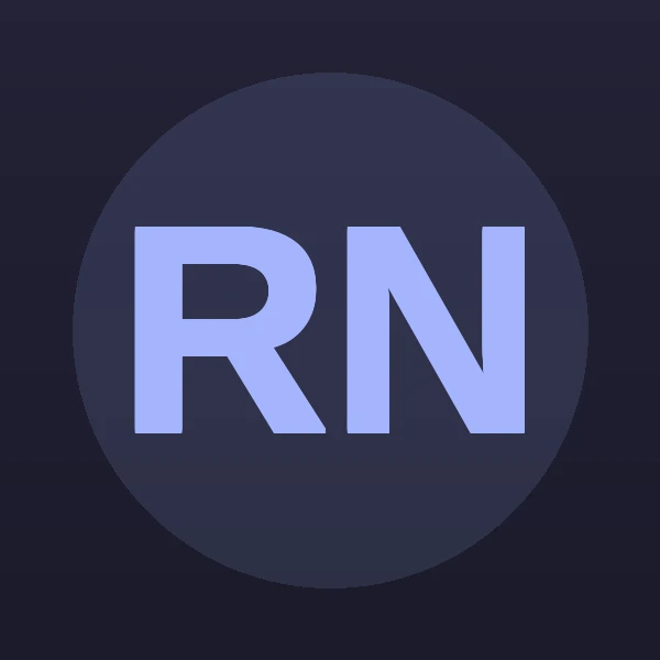 Richard Noble - Attorney