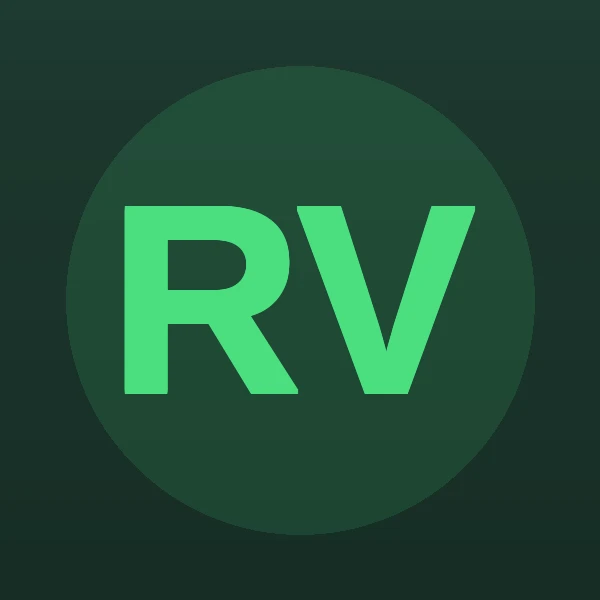 Richard Peter Vitek - Attorney