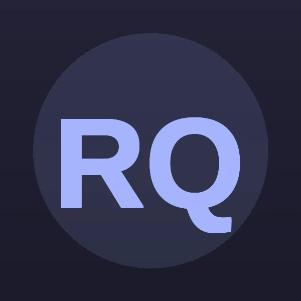 Richard Queener