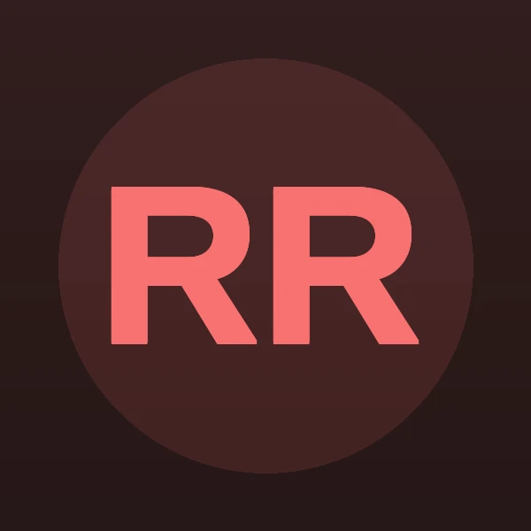 Richard Riley - Attorney