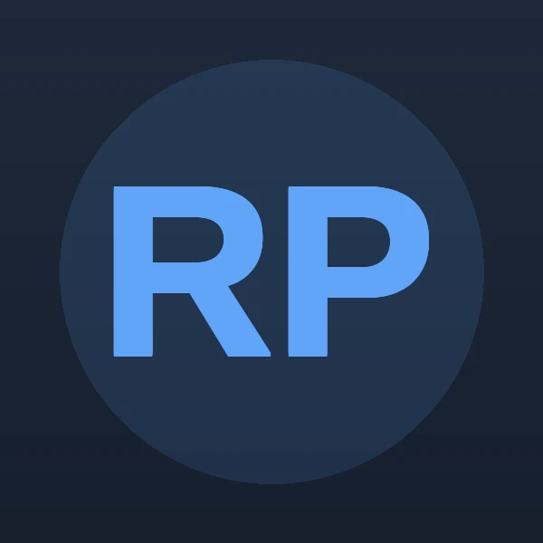 Richard S. Perelman - Attorney
