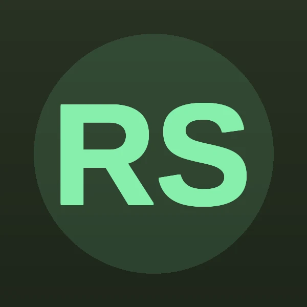 Richard Scully - Attorney