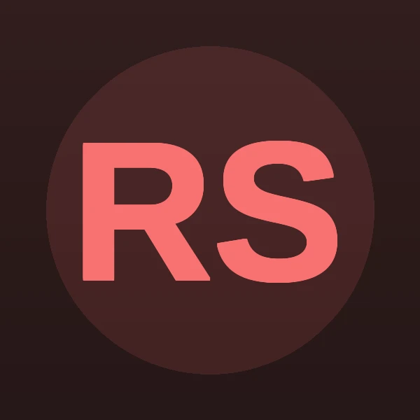 Richard Steven Swartz - Attorney