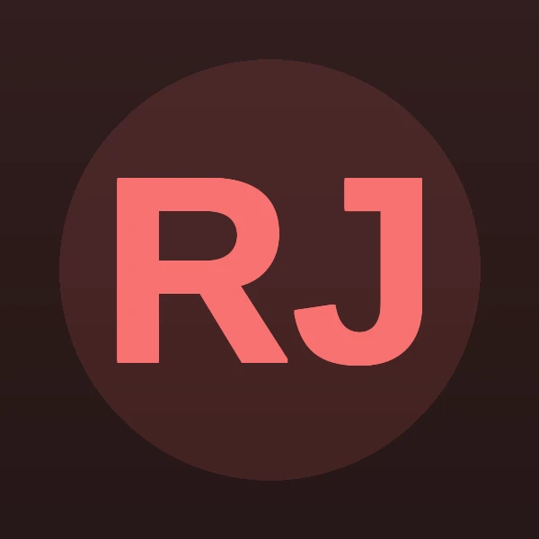 Richard Thomas Johnston - Attorney