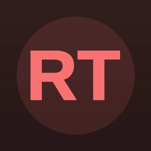 Richard Traub - Attorney