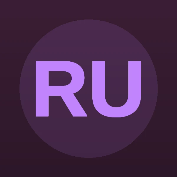 Richard Updegrove - Attorney