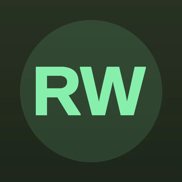 Richard Wasserman - Attorney