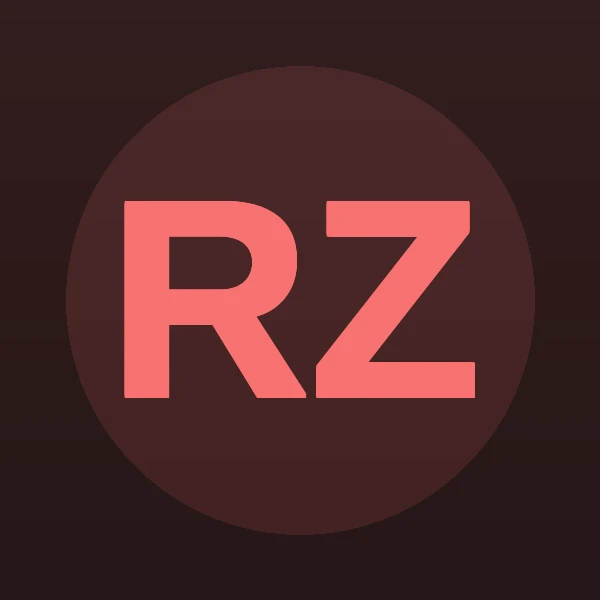 Richard Zehring - Attorney