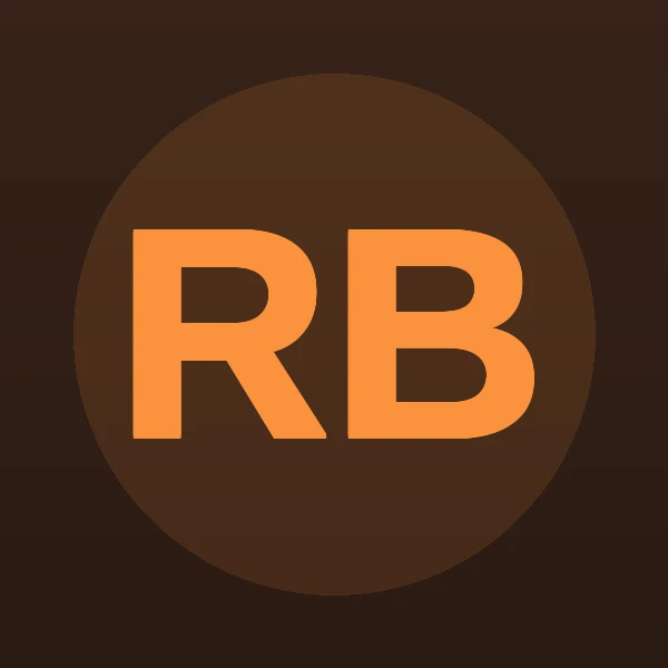 Richardson Brannon - Attorney