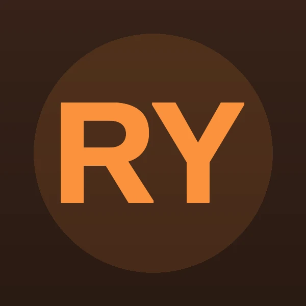 Rick Fang-Chi Yeh - Attorney