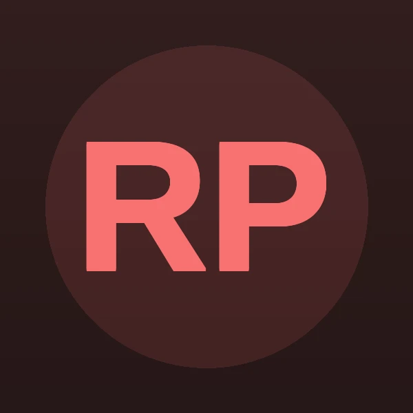 Ricky Blaine Perritt - Attorney