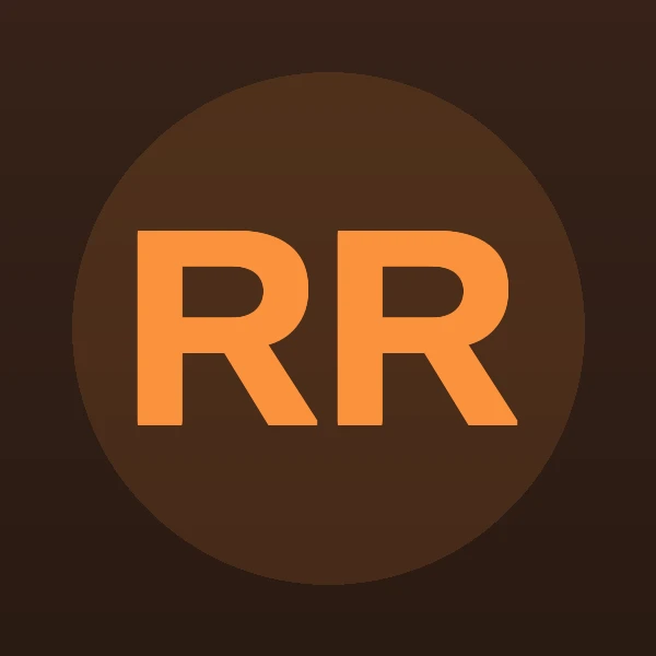 Ritu Rustogi - Attorney