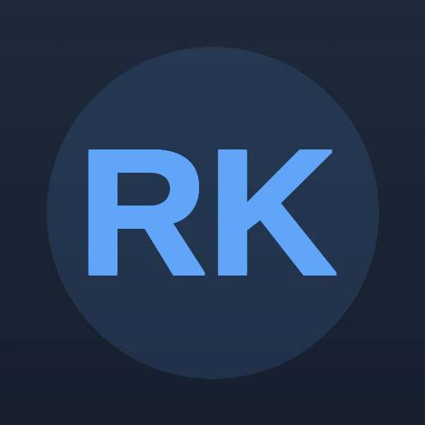 Rizwan Khalid - Attorney