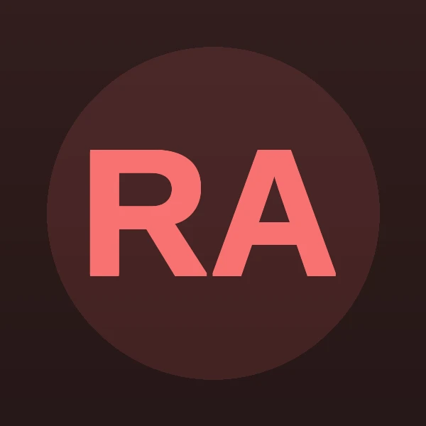 Robert Albert - Attorney