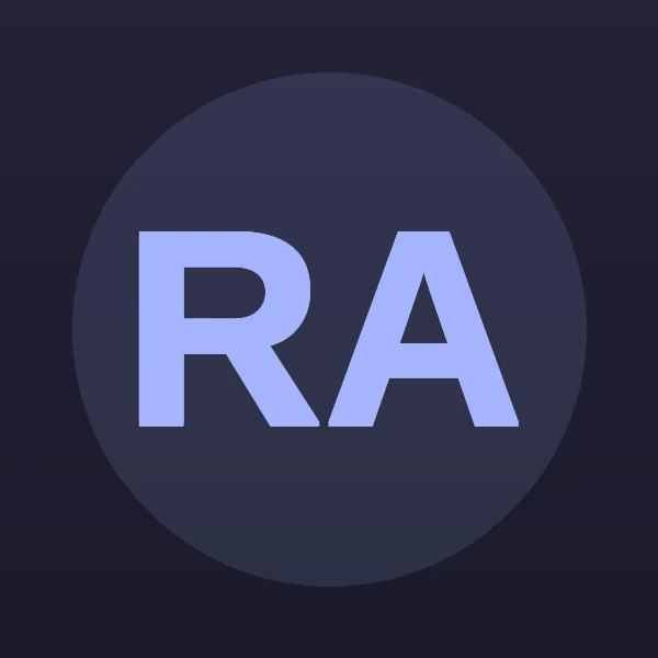Robert Arnold Anderson - Attorney