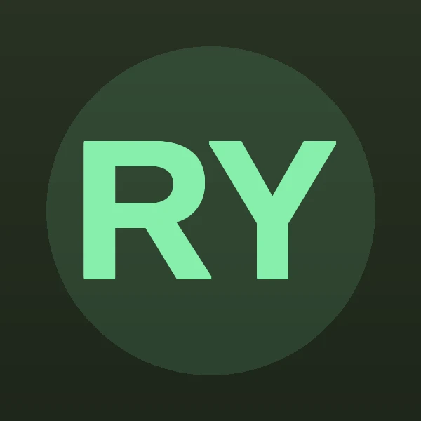 Robert Arthur Young - Attorney
