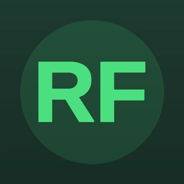 Robert B. Foster - Attorney