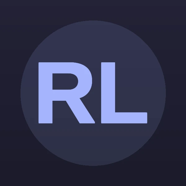 Robert Benton Love - Attorney