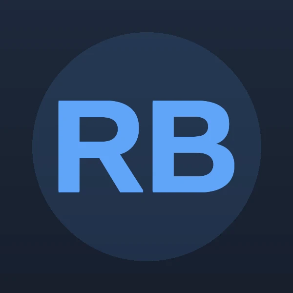 Robert Bruegge - Attorney