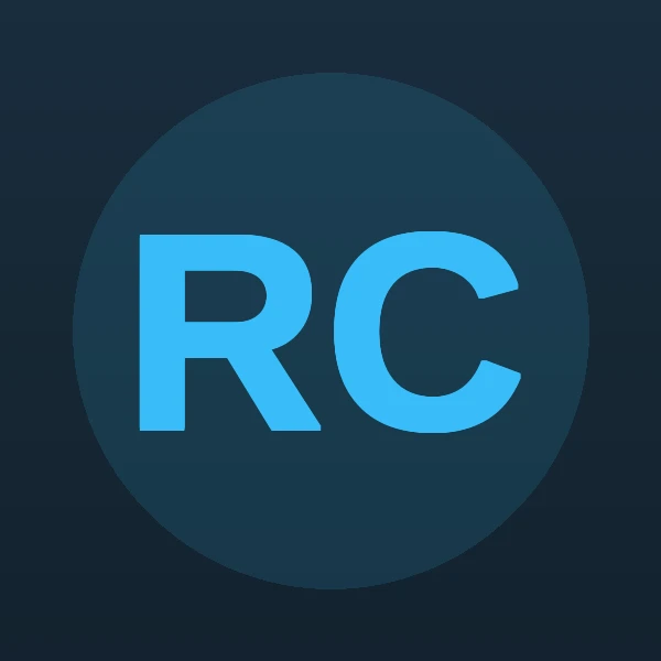 Robert C. Cumbow - Attorney