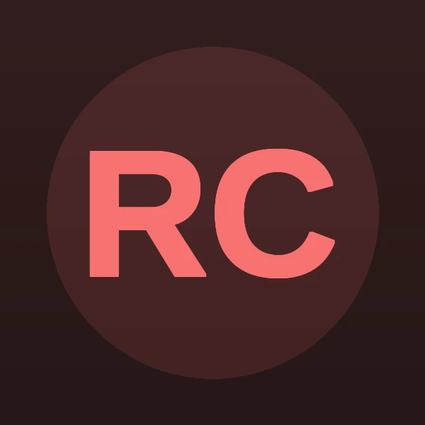 Robert Campbell - Attorney