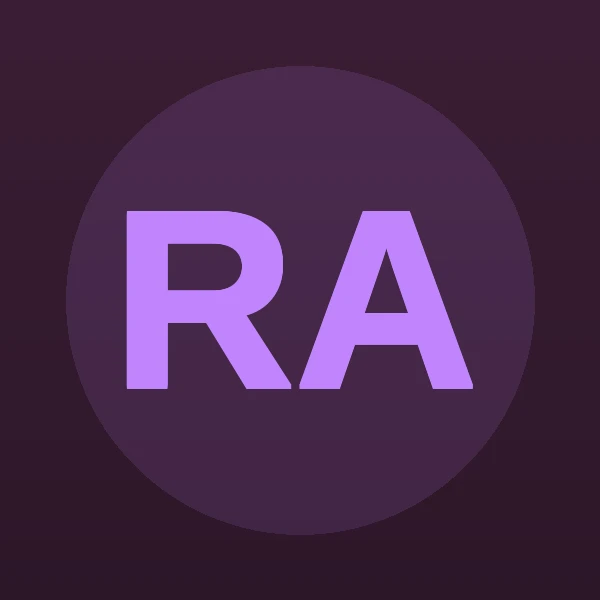 Robert Charles Arledge - Attorney