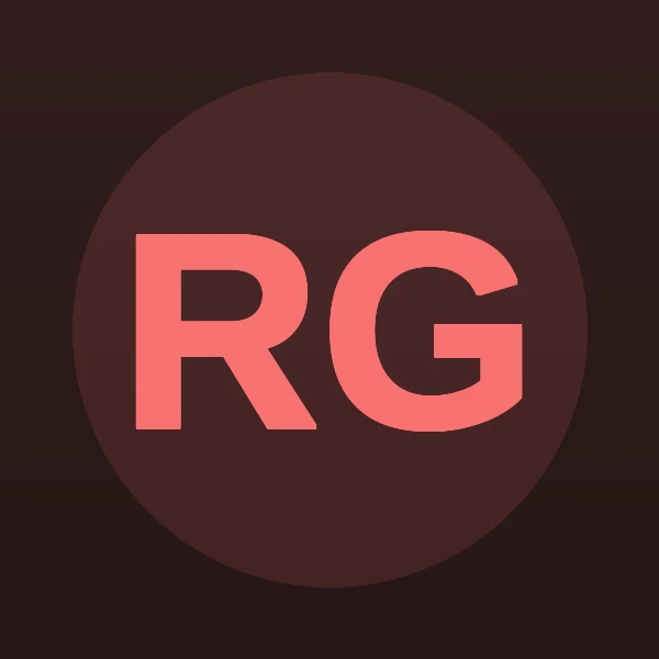Robert Christopher Greene - Attorney