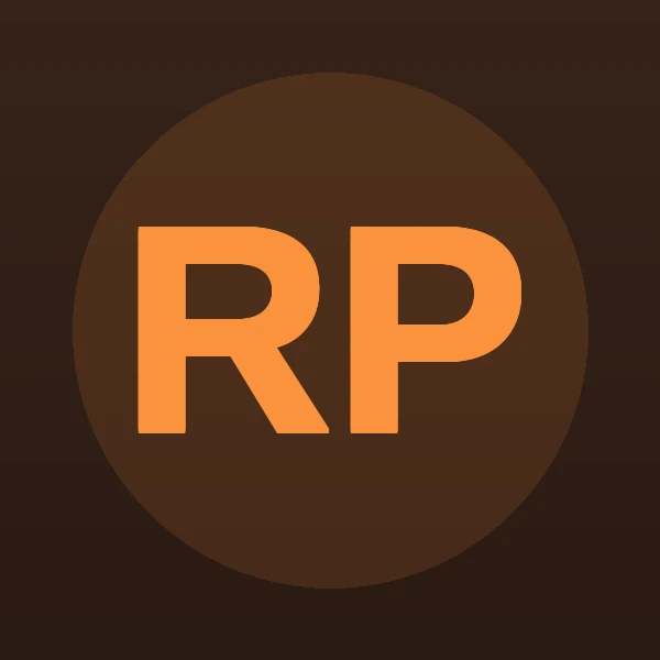 Robert Clair Paxton - Attorney