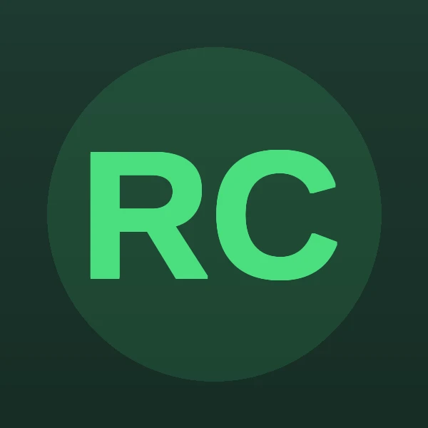 Robert Coupland - Attorney