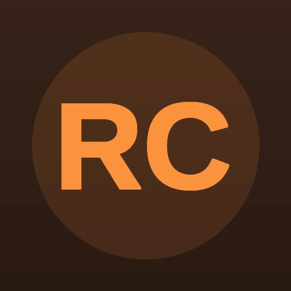 Robert Cox - Attorney