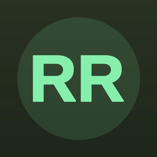 Robert Dean Rowe - Attorney