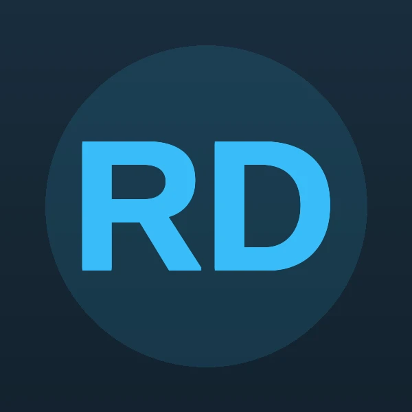 Robert DiCello - Attorney