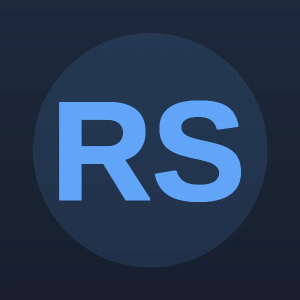 Robert Douglas Stewart - Attorney