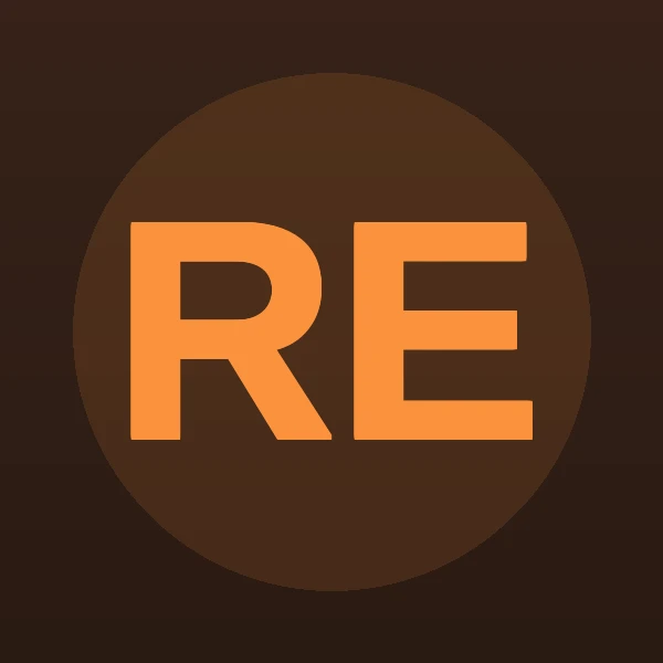 ROBERT DUKE EGGLESTON - Attorney