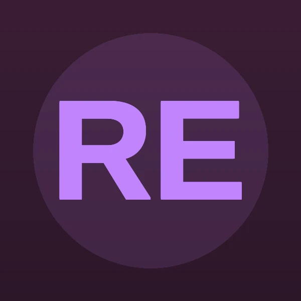 Robert Elovitz - Attorney